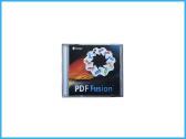 Corel Pdf Fusion savarankiška dėžutė - nuotraukos Nr. 2