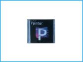 Painter 7 savarankiška dėžutė - nuotraukos Nr. 2