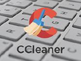 Savarankiškos Ccleaner dėžutės - nuotraukos Nr. 3