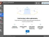 Savarankiškos Ccleaner dėžutės - nuotraukos Nr. 4
