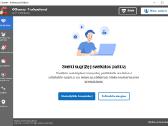 Savarankiškos Ccleaner dėžutės - nuotraukos Nr. 6