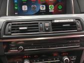 Bmw Galinės kameros Aftermarket - nuotraukos Nr. 4