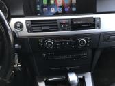 Bmw Galinės kameros Aftermarket - nuotraukos Nr. 9