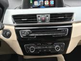 Bmw Galinės kameros Aftermarket - nuotraukos Nr. 11