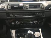 Bmw Galinės kameros Aftermarket - nuotraukos Nr. 18