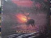 Roko - Metalo CD - nuotraukos Nr. 6