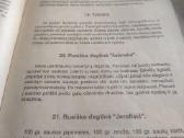 Knyga Kaip pasigaminti gėrimų - nuotraukos Nr. 3