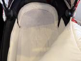 Cybex priam vezimas 4 in1 - nuotraukos Nr. 13
