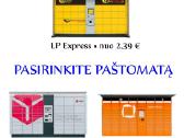 Veltinių pieštukų matematika - nuotraukos Nr. 32