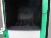 Greeneco kieto ir granulinio kuro katilai - nuotraukos Nr. 9