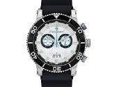 Mathieu Legrand 1004a