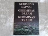 Gedimino sapnas - nuotraukos Nr. 7