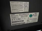 Philips Cineos ambilight Televizorius - nuotraukos Nr. 4
