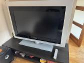 Philips Cineos ambilight Televizorius - nuotraukos Nr. 2