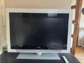 Philips Cineos ambilight Televizorius