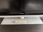 Philips Cineos ambilight Televizorius - nuotraukos Nr. 3