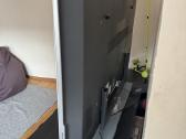 Philips Cineos ambilight Televizorius - nuotraukos Nr. 6