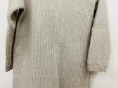 Stilinga megzta nauja Massimo Dutti suknelė - nuotraukos Nr. 7