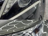 Cheminis auto valymas Vilniuje Poliravimas nano - nuotraukos Nr. 8