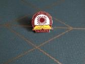 Ženkliukas Kauno "Saulės" gimnazija