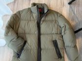 Original Hugo Boss pūkinė striukė – XL - nuotraukos Nr. 6