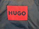 Original Hugo Boss pūkinė striukė – XL - nuotraukos Nr. 8