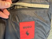 Original Hugo Boss pūkinė striukė – XL - nuotraukos Nr. 5