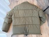 Original Hugo Boss pūkinė striukė – XL - nuotraukos Nr. 9