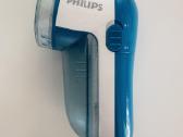 Parduodamas Philips pūkų surinkėjas - nuotraukos Nr. 2