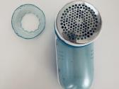 Parduodamas Philips pūkų surinkėjas