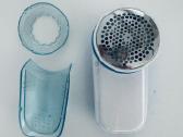 Parduodamas Philips pūkų surinkėjas - nuotraukos Nr. 4
