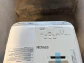 Epson Eb-w29 nešiojamas projektorius