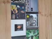 Muzikos lobynas. Originalūs įvairios muzikos 102cd - nuotraukos Nr. 15