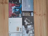 Muzikos lobynas. Originalūs įvairios muzikos 102cd - nuotraukos Nr. 16