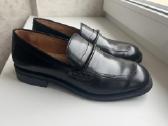 Loaferai Kazar