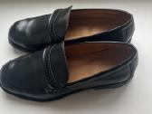Loaferai Kazar - nuotraukos Nr. 3