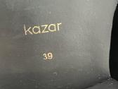 Loaferai Kazar - nuotraukos Nr. 6