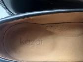 Loaferai Kazar - nuotraukos Nr. 7