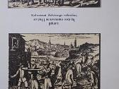 Mažoji Lietuva XVIII amžiuje - nuotraukos Nr. 3