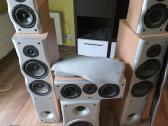 Radiotechnika 5in1 - nuotraukos Nr. 2