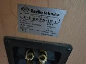 Radiotechnika 5in1 - nuotraukos Nr. 6