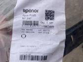 Kolektoriaus laikiklis, Uponor aqua Plus M7 3/4 - nuotraukos Nr. 4