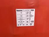 Bauroc classic blokeliai duju silikatas - nuotraukos Nr. 2