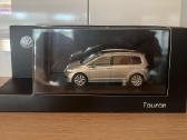 Volkswagen Touran 1:43 - nuotraukos Nr. 6
