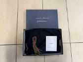 Batai suitsupply Leather Mountain Brown - nuotraukos Nr. 6