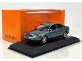 Audi A6 (C5)