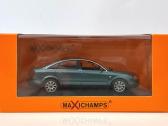Audi A6 (C5) - nuotraukos Nr. 3