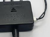 Usb Lipo kroviklis su 4 išėjimais 3,7 V baterijom - nuotraukos Nr. 3