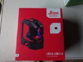 Leica lino L 2.