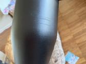 Parduodu Blaser B2 3-18x50 Ic Qdc+ - nuotraukos Nr. 8